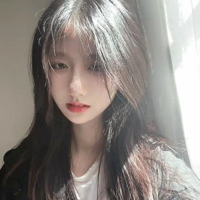 恐怖腊像馆
