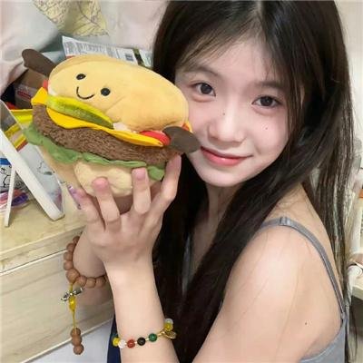 伟大的演员