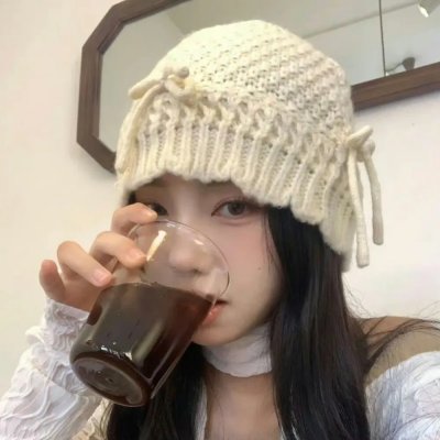 最后吃人族