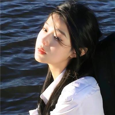 天堂三部曲之爱