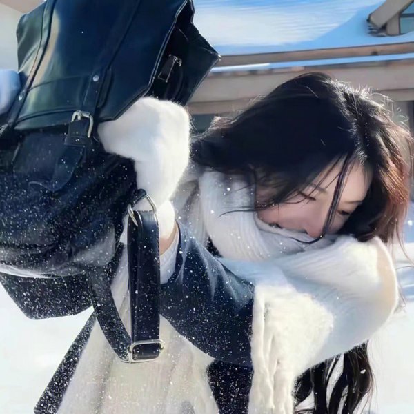 两位女巫