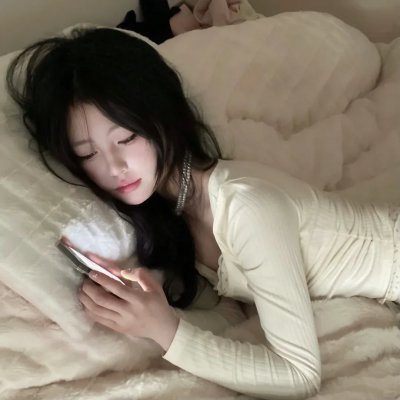 鬼屋
