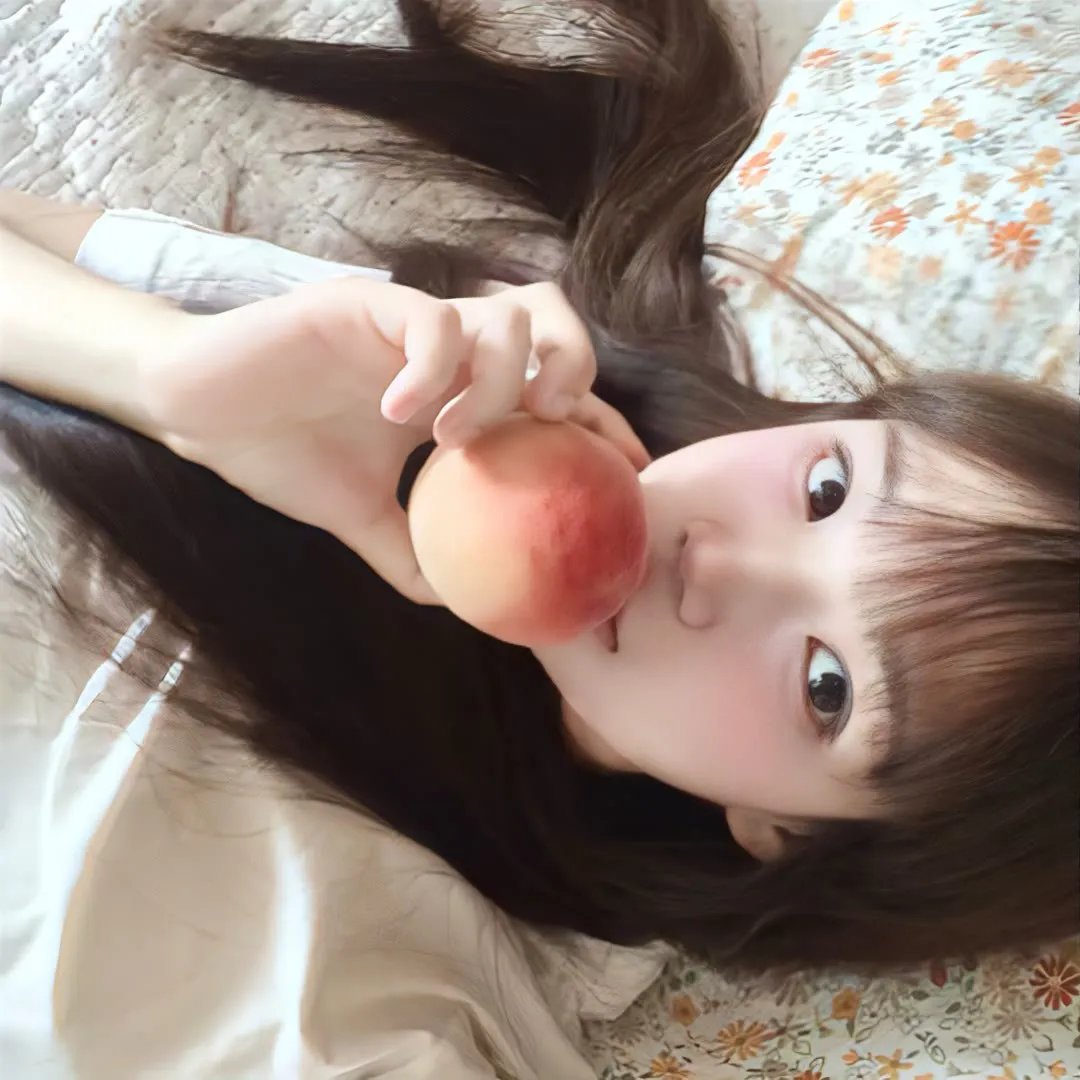 认贼作爸妈