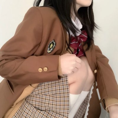 热播精选