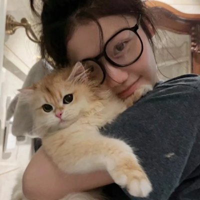 汽车女窃贼