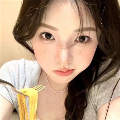 霸王谷粤语