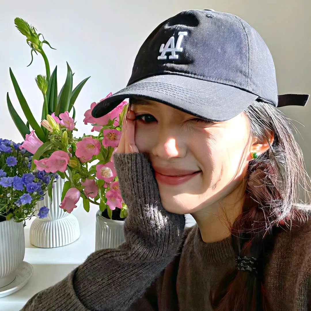 游侠