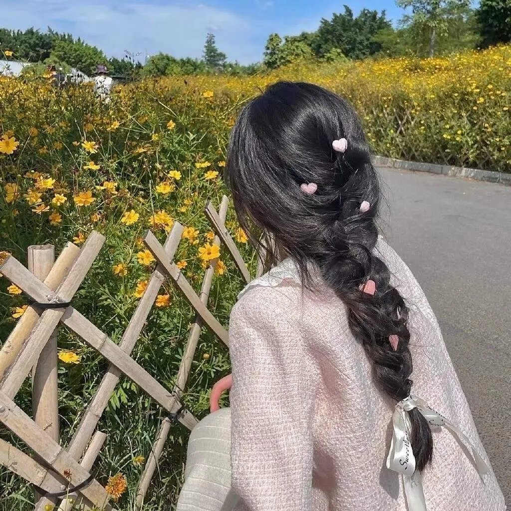 谎话连篇