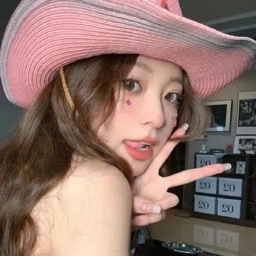 春子啊起来吧