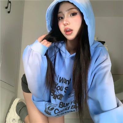 京城怪物第二季