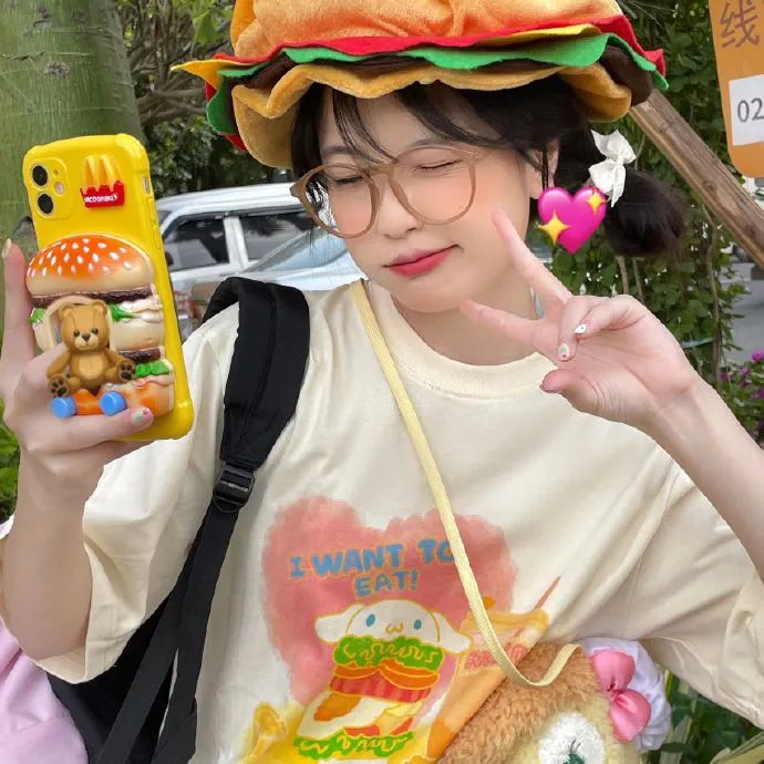 飘洋过海,爱上妳
