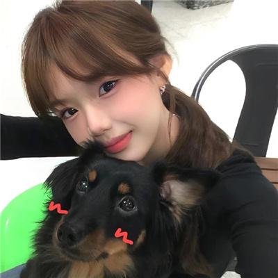 竞选风云