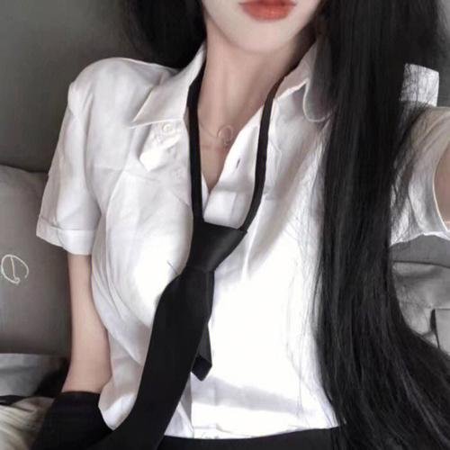 星际迷航:发现号 第一季