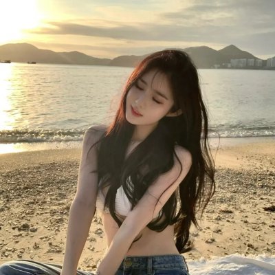 帝国浩劫:美国内战